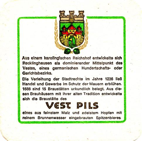 recklinghausen re-nw vest quad 1b (185-aus einem karol)